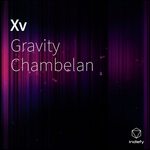 Xv