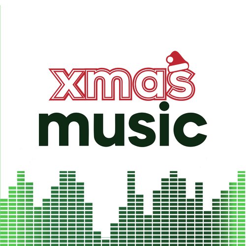En Navidad (En directo)