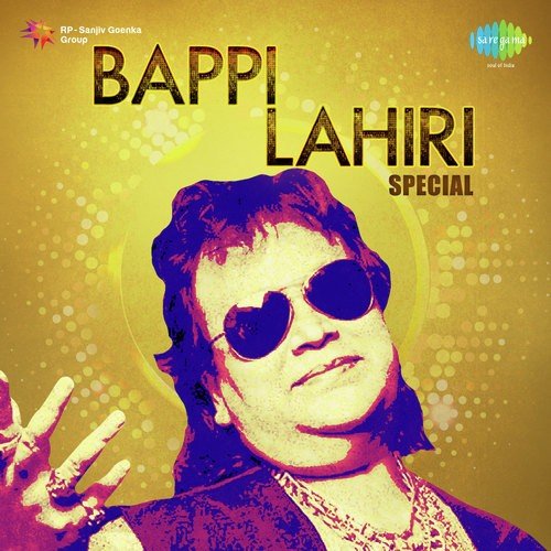 Yaad Aa Raha Hai (From Disco Dancer)