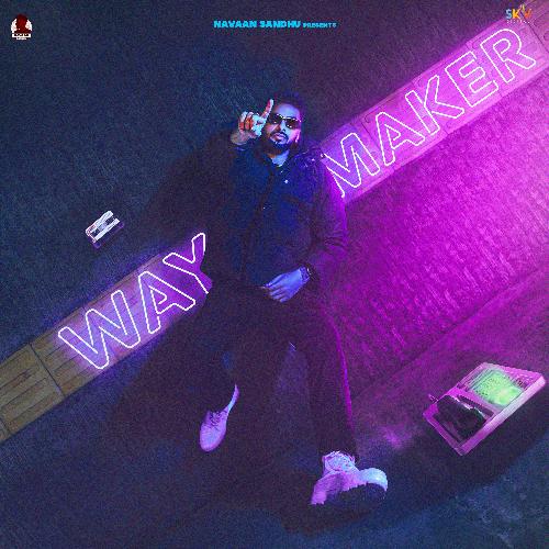 Jealousy (feat. Gurlez Akhtar)