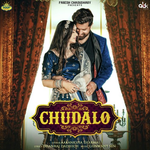 Chudalo