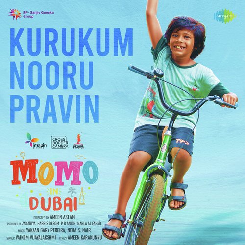 Kurukum Nooru Pravin