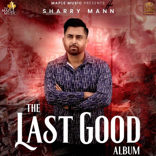 Boomerang by Sharry Mann - Download on PagalFree