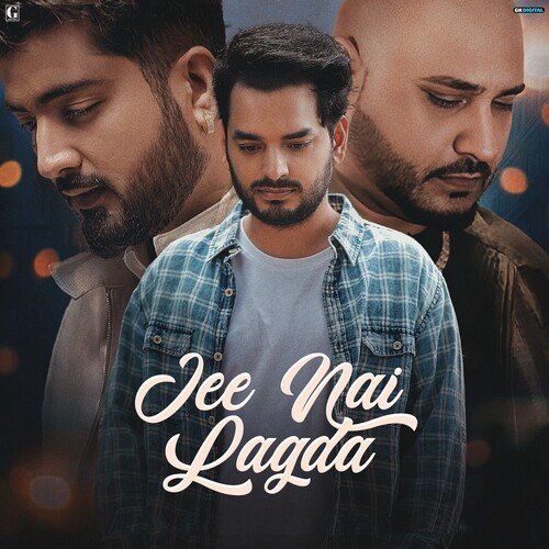 Jee Nai Lagda