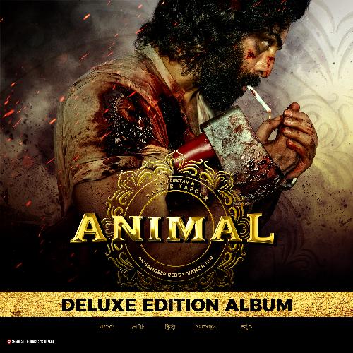 Saari Duniya Jalaa Denge (Extended Film Version)