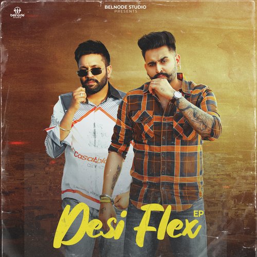 Dakku by Hunar Sidhu, Dilpreet Dhillon, Flop Likhari - Download on PagalFree
