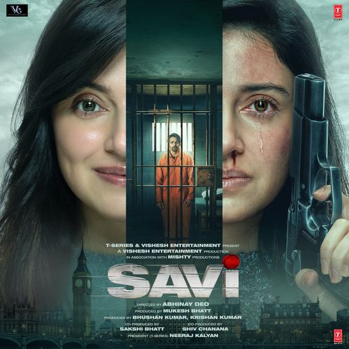 Vada Humse Karo (Reprise)