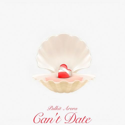 Cant Date