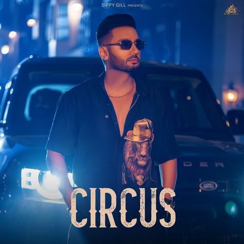Gutt by Sippy Gill, MXRCI - Download on PagalFree