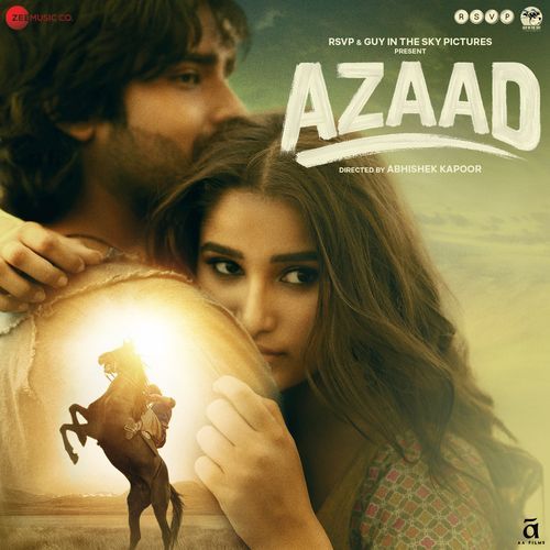 Uyi Amma - Amitabh Bhattacharya