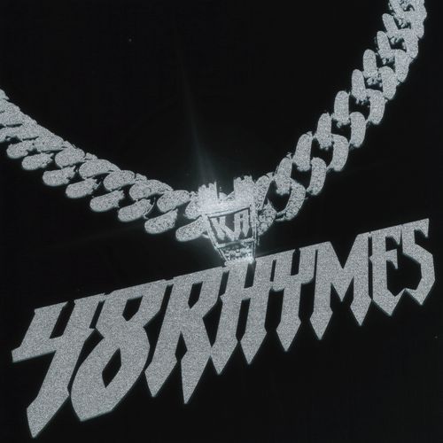 48 Rhymes