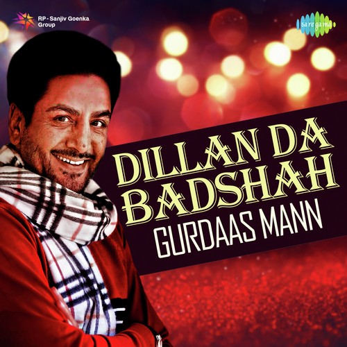 Dil Da Badshah