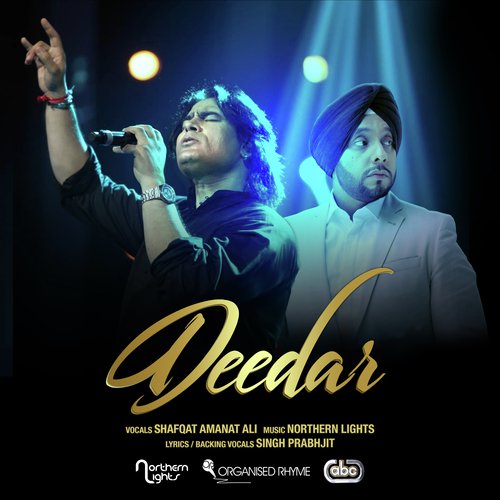 Deedar