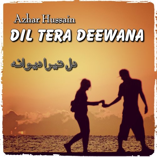 Wy Shahan Da Peeran Da