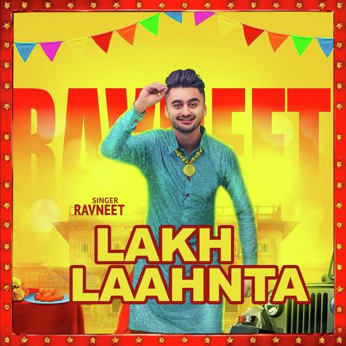 Lakh Laahnta