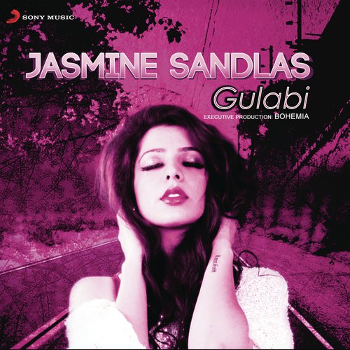 Akal by Jasmine Sandlas - Download on PagalFree