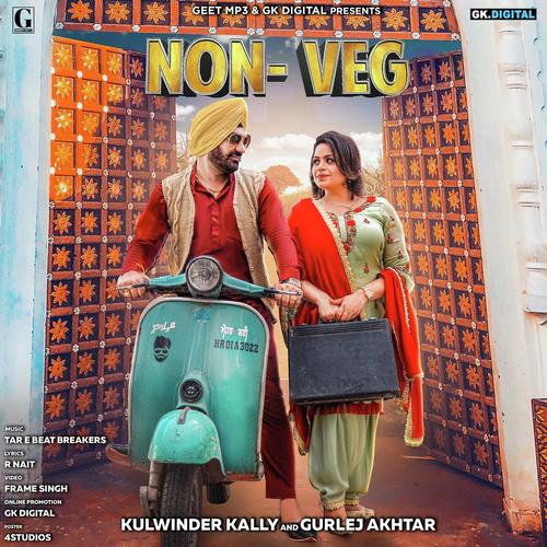 Non Veg