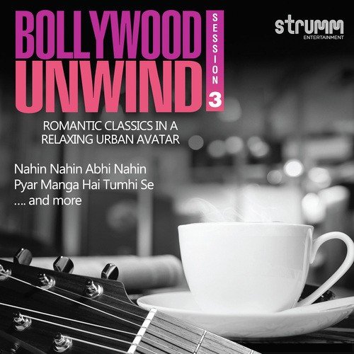 Bhool Gaya Sab Kuch - Unwind Version