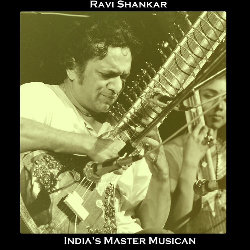 Raga Madhu  Kauns