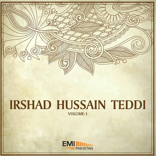 Chhan Tou Taan Di Mausam
