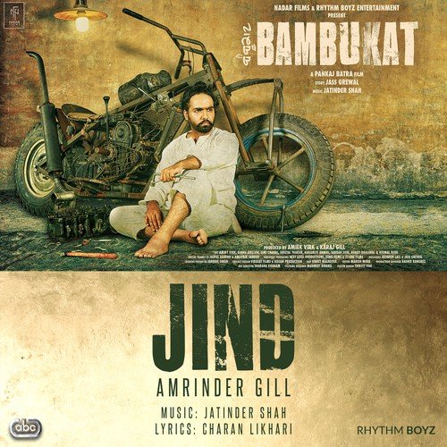 Jind