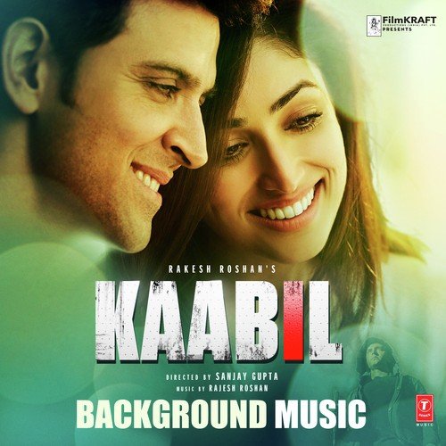 Background Score 11