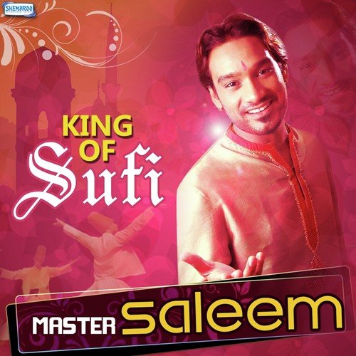 Kalliyan (From Jatt Airways)
