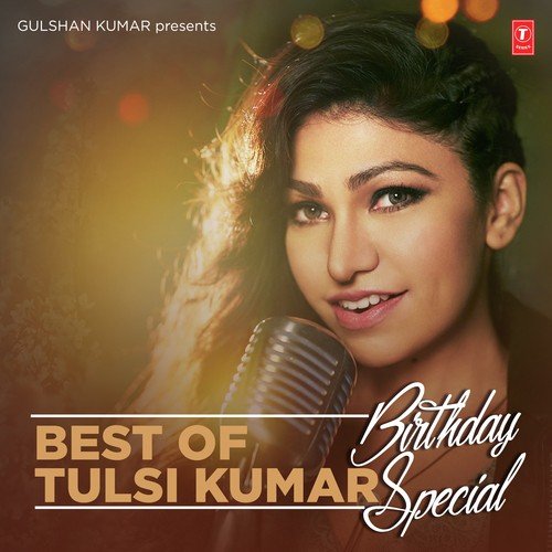 Dekh Lena - Unplugged by Tulsi Kumar - Download on PagalFree