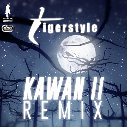 Gidhe Vich Gidhe Vich (Tigerstyle Bashment Remix)
