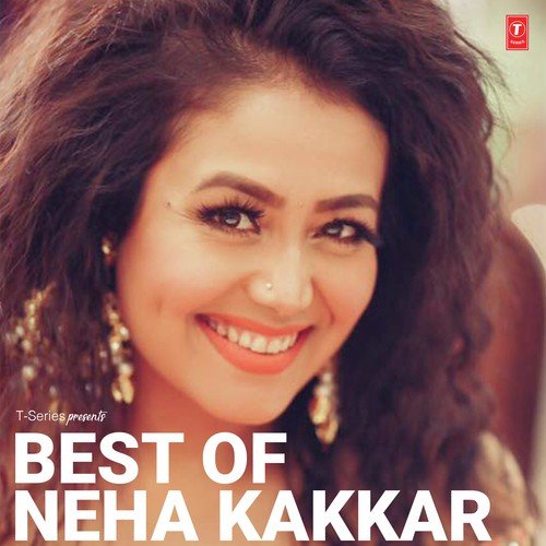 Humne Pee Rakhi Hai by Neha Kakkar - Download on PagalFree