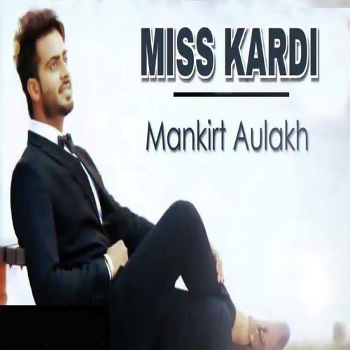 Miss Kardi