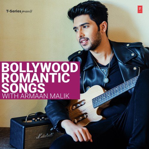 Main Agar Kahoon-Bol Do Na Zara