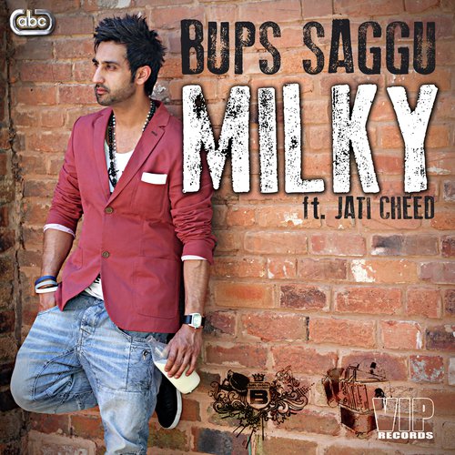 Milky (Full Version)