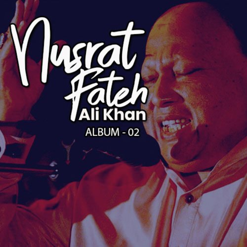 Na Jaawen Dholna