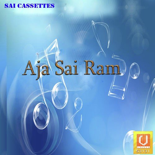 Mery Rahnuma Sai