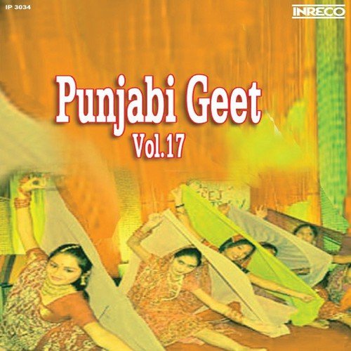 Jattiey Truck Tere Yar Da by Various Artists - Download on PagalFree