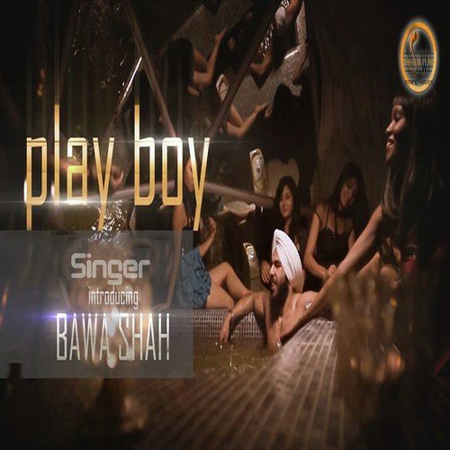 Playboy