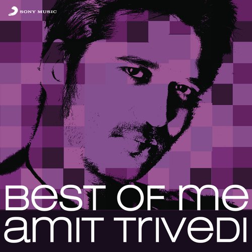 Meethi Boliyaan by Various Artists - Download on PagalFree