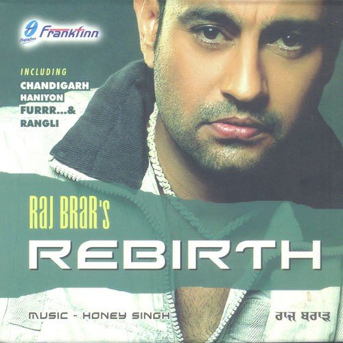 Koka Tera Dil Mangda by Raj Brar - Download on PagalFree