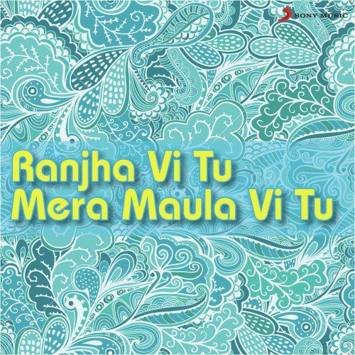 Maula
