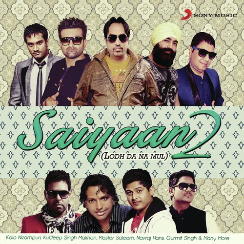 Singh