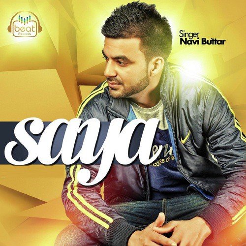 Saya