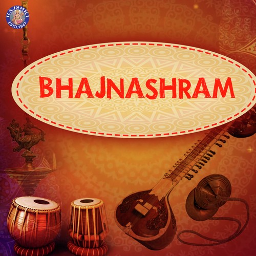 Akhiyaan Hari Darshan