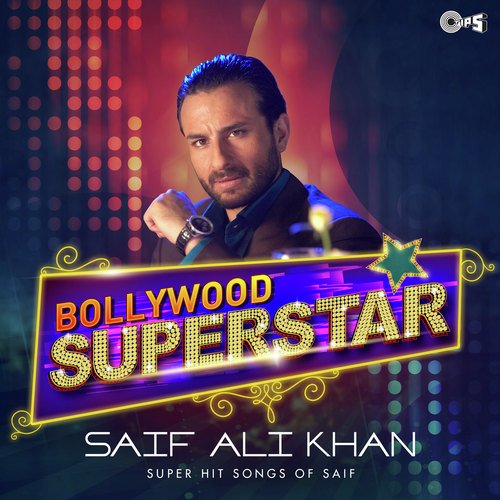 Be Intehaan (From Race 2)