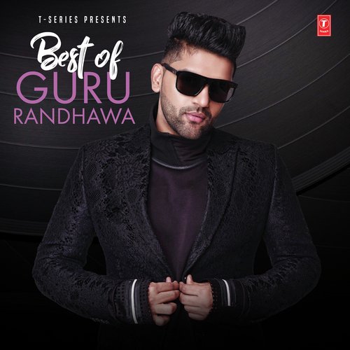 Ban Ja Rani (From Tumhari Sulu)