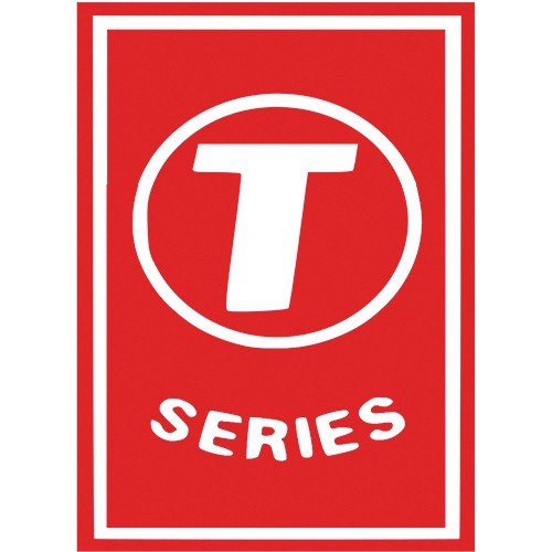 Tera Pyar Satauda