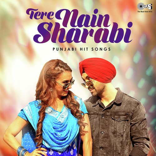 Ishq Ho Gaya (From Munde U.K. De)