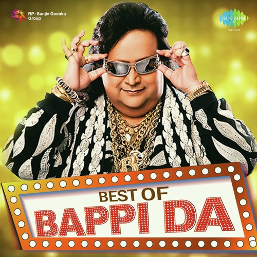 Goron Ki Na Kalon Ki - Happy (From Disco Dancer)