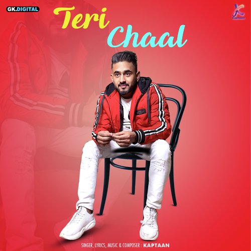 Teri Chaal
