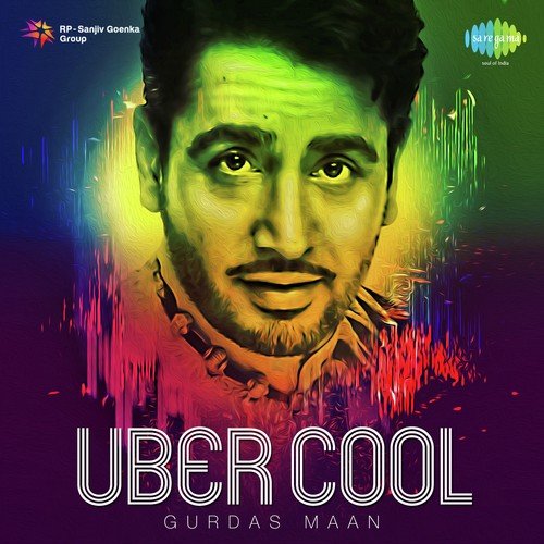 Masti by Gurdas Maan, Gurdas Maan - Download on PagalFree